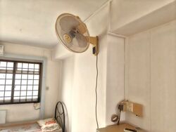 Blk 450C Tampines Street 42 (Tampines), HDB 4 Rooms #562195881